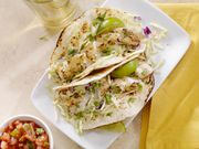40 Cheat Foods the World’s Healthiest People Aren't Afraid Of
