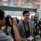 Australian student Alek Sigley organised tours to North Korea, and ran a number of social media sites