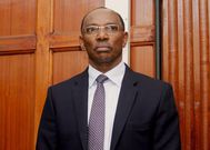 Businessman Humphrey Kariuki wins application against DPP Noordin Haji at High Court