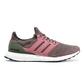 The Outnet Is Having An Epic 50 Percent Off Sale On Adidas Shoes