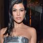Kourtney Kardashian Cheated On The Keto Diet