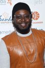 40 Celebrities Who Used to Work at McDonald's