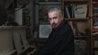 Daniel Johnston Dies; Gifted and Enigmatic Songwriter Was 58