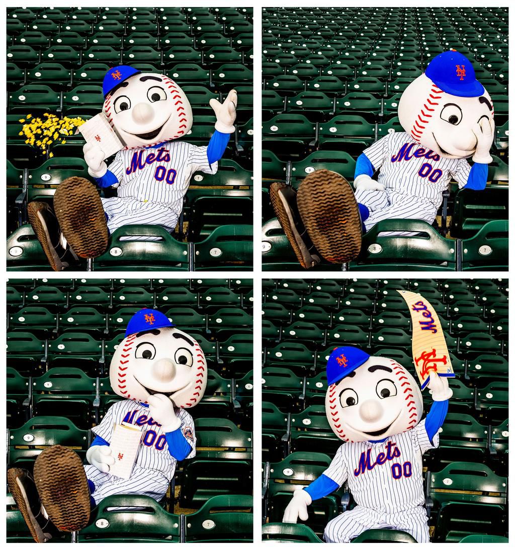 You're Wired to Support Your Favorite Sports Team