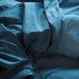 The 8 Best Custom Pillows For Better Sleep