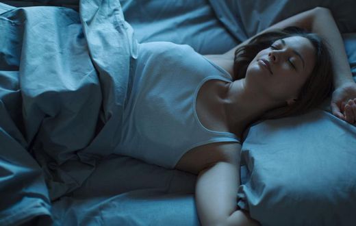 The 8 Best Custom Pillows For Better Sleep