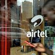 Airtel has operations in 14 African countries as it seeks to tap into the continent's vast number of young people