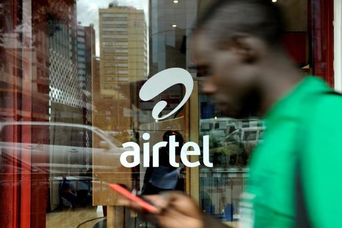 Airtel has operations in 14 African countries as it seeks to tap into the continent's vast number of young people