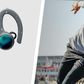 Save $50 on These True Wireless Earbuds Right Now