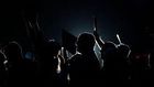 White supremacy beyond a white majority