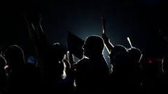 White supremacy beyond a white majority