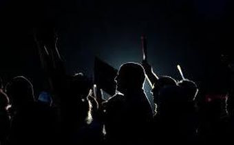 White supremacy beyond a white majority