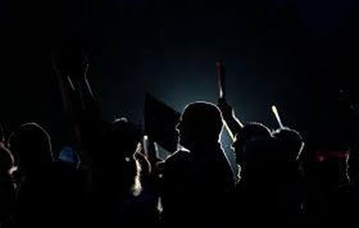 White supremacy beyond a white majority