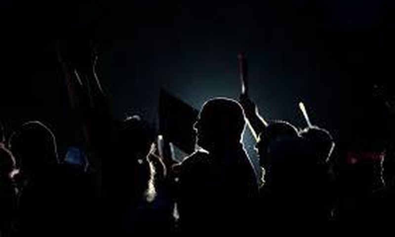 White supremacy beyond a white majority