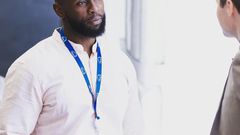 Allan Namu (Instagram)