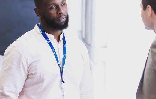 Allan Namu (Instagram)