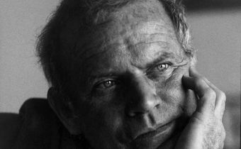 Kary B. Mullis, Who Found a Way to Analyze DNA, Dies at 74