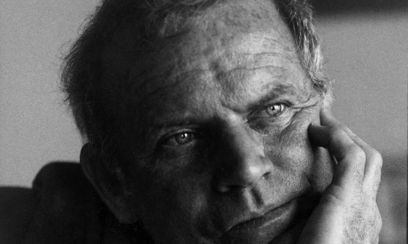 Kary B. Mullis, Who Found a Way to Analyze DNA, Dies at 74