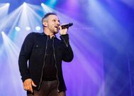 Where Are The Winners Of 'Dancing With The Stars' Now?