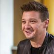 Jeremy Renner Is Making Music and Honestly Why?