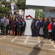 Details of Equity Bank's new journey and strategy for the future
