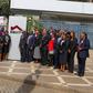 Details of Equity Bank's new journey and strategy for the future