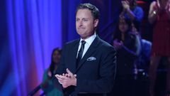 When The Next 'Bachelor' Season Is Filming