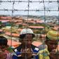 A 2017 Myanmar military crackdown saw around 700,000 Rohingya flee into neighbouring Bangladesh