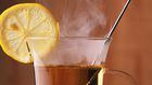 Can Drinking a Hot Toddy Really Cure Your Cold?