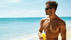 Here’s the Healthiest Way to Drink Alcohol