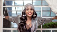 I’m in perfect health - DJ Pierra Makena after completing 14 days of quarantine