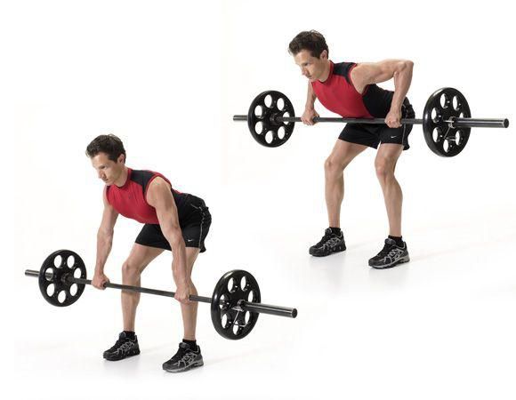 16-barbell-rows.jpg