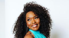 Angela Bassett Embraces 'Otherhood'