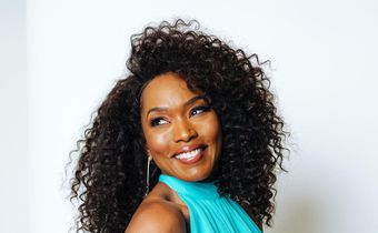 Angela Bassett Embraces 'Otherhood'