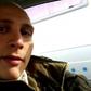 The Halle shooter livestreamed the attack and also uploaded an anti-Semitic 'manifesto'
