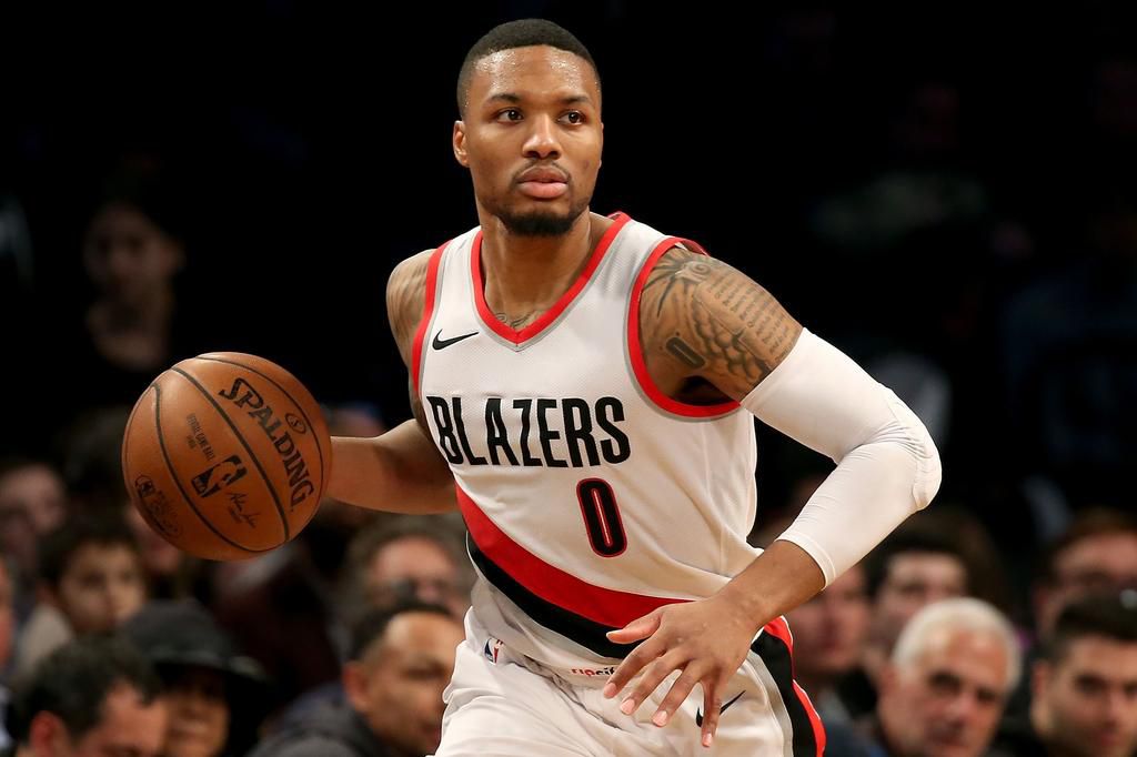 These Are the 10 Highest Paid NBA Players