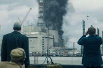 Famous Movie and TV Locations You Can Visit in Real Life