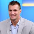 Rob Gronkowski Admits to Too Many Concussions