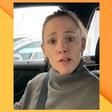 Jennifer Garner's Skin Is Glowing In New Selfie