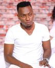 Rich Mavoko. List of Musicians and Managers who have ditched WCB Wasafi