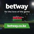 Betway announces restoration of its operating license after KRA clearance