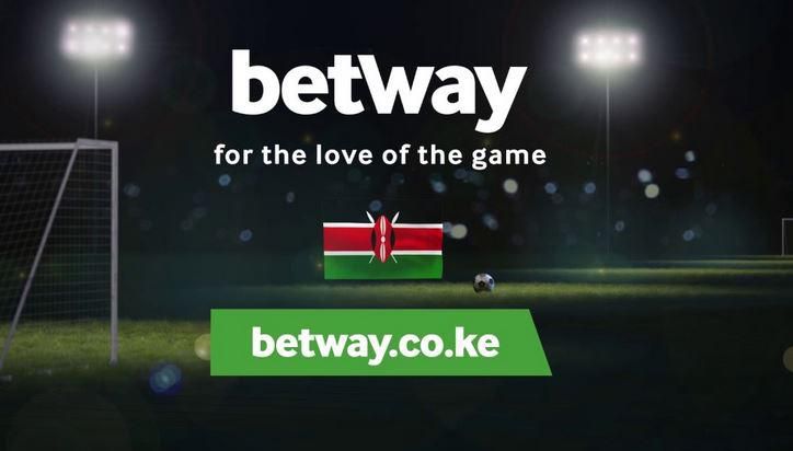 Betway announces restoration of its operating license after KRA clearance