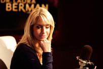 'How Breast Cancer *Really* Impacts Your Sex Life'