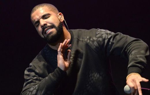 Is Drake to Blame For Anthony Joshua's Defeat?