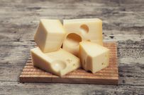 40 Cheat Foods the World’s Healthiest People Aren't Afraid Of