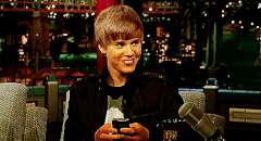 Texting gif(Gfycat)
