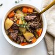 25 Paleo Instant Pot Recipes for Nutritious Dinners