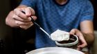 Is Tofu the New King of Protein?