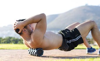 Everything You Need To Know About Fascia