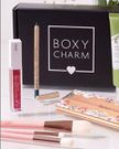 The 12 Best Beauty Subscription Boxes To Satisfy Any Beauty Junkie